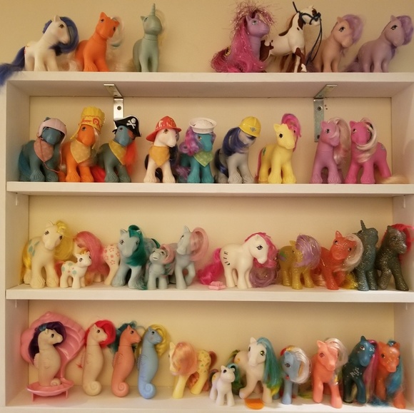 Meet your Posher, Kate - Picture 1 of 1